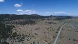 33563 Co Rd 53.7 - Photo 26