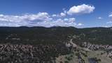 33563 Co Rd 53.7 - Photo 27