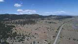 33563 Co Rd 53.7 - Photo 28