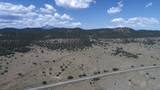 33563 Co Rd 53.7 - Photo 29