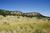 33563 Co Rd 53.7 - Photo 3