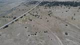 33563 Co Rd 53.7 - Photo 30
