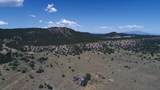 33563 Co Rd 53.7 - Photo 31