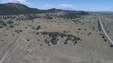 33563 Co Rd 53.7 - Photo 32
