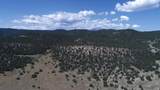 33563 Co Rd 53.7 - Photo 33