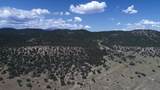 33563 Co Rd 53.7 - Photo 34