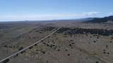 33563 Co Rd 53.7 - Photo 35