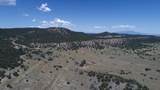 33563 Co Rd 53.7 - Photo 36