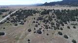 33563 Co Rd 53.7 - Photo 37