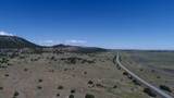 33563 Co Rd 53.7 - Photo 38