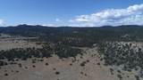 33563 Co Rd 53.7 - Photo 39