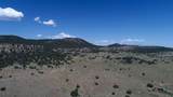 33563 Co Rd 53.7 - Photo 40