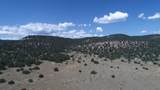 33563 Co Rd 53.7 - Photo 41