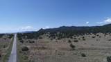 33563 Co Rd 53.7 - Photo 42