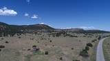 33563 Co Rd 53.7 - Photo 43