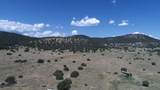33563 Co Rd 53.7 - Photo 44