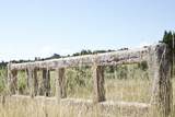 33563 Co Rd 53.7 - Photo 45