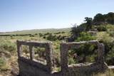 33563 Co Rd 53.7 - Photo 46