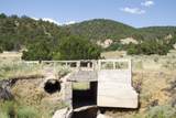 33563 Co Rd 53.7 - Photo 47