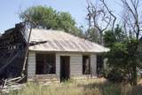 33563 Co Rd 53.7 - Photo 48