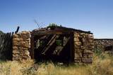 33563 Co Rd 53.7 - Photo 49