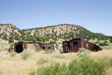 33563 Co Rd 53.7 - Photo 50