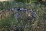 33563 Co Rd 53.7 - Photo 52
