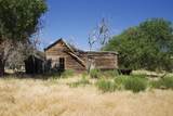33563 Co Rd 53.7 - Photo 53