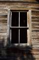 33563 Co Rd 53.7 - Photo 54