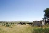 33563 Co Rd 53.7 - Photo 55