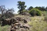 33563 Co Rd 53.7 - Photo 56