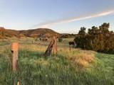 33563 Co Rd 53.7 - Photo 57