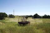 33563 Co Rd 53.7 - Photo 6