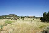 33563 Co Rd 53.7 - Photo 8