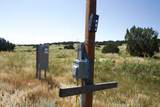 33563 Co Rd 53.7 - Photo 9