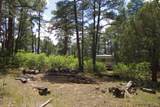 000 Cirrus Way - Photo 1