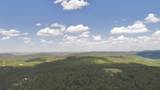 000 Cirrus Way - Photo 10