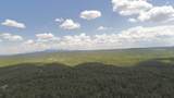 000 Cirrus Way - Photo 13