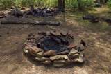 000 Cirrus Way - Photo 14