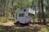 000 Cirrus Way - Photo 15