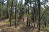000 Cirrus Way - Photo 17