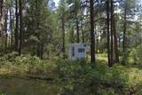000 Cirrus Way - Photo 18