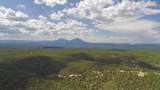 000 Cirrus Way - Photo 2