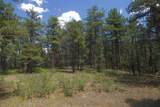 000 Cirrus Way - Photo 22
