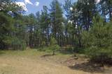 000 Cirrus Way - Photo 24