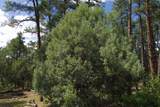 000 Cirrus Way - Photo 25