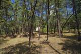 000 Cirrus Way - Photo 26