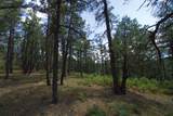 000 Cirrus Way - Photo 27