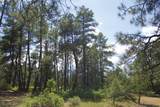 000 Cirrus Way - Photo 29