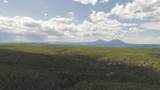000 Cirrus Way - Photo 31